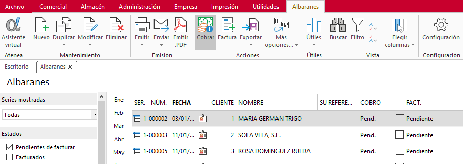 Interfaz de usuario gráfica, Texto, Aplicación, Correo electrónico  Descripción generada automáticamente