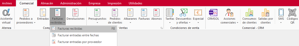 Interfaz de usuario gráfica, Texto, Aplicación, Word  Descripción generada automáticamente