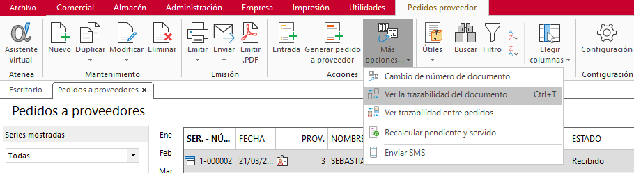 Interfaz de usuario gráfica, Texto, Aplicación, Correo electrónico  Descripción generada automáticamente