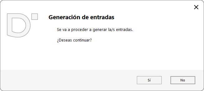 Interfaz de usuario gráfica, Texto, Aplicación, Correo electrónico  Descripción generada automáticamente