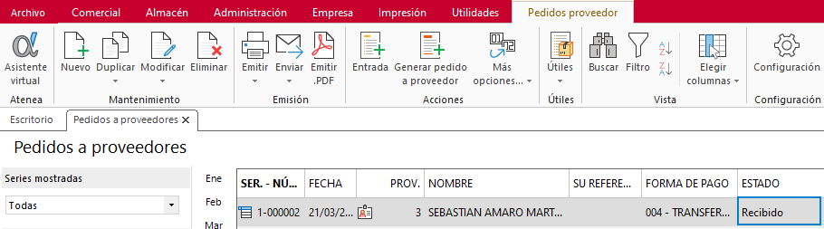 Interfaz de usuario gráfica, Texto, Aplicación  Descripción generada automáticamente