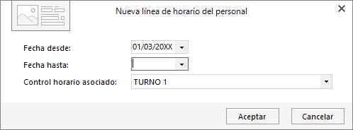 Interfaz de usuario gráfica, Aplicación  Descripción generada automáticamente