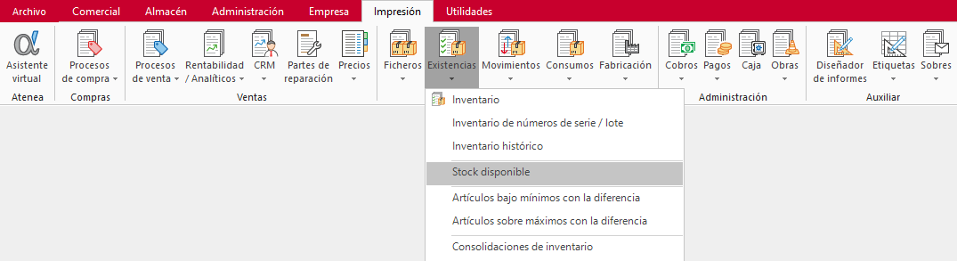 Interfaz de usuario gráfica, Texto, Aplicación  Descripción generada automáticamente