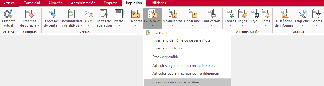 Interfaz de usuario gráfica, Texto, Aplicación  Descripción generada automáticamente