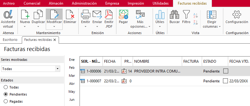 Interfaz de usuario gráfica, Texto, Aplicación, Correo electrónico  Descripción generada automáticamente