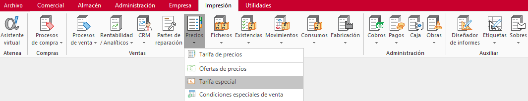 Interfaz de usuario gráfica, Texto, Aplicación  Descripción generada automáticamente