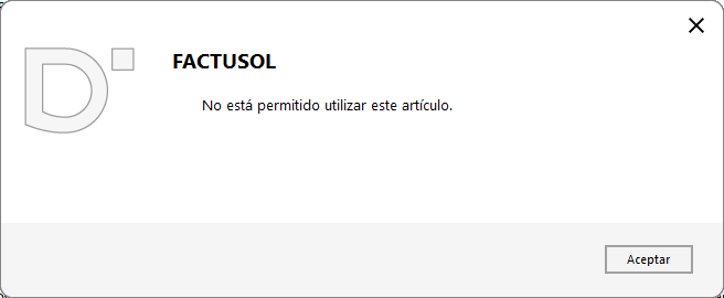 Interfaz de usuario gráfica, Texto, Aplicación, Correo electrónico  Descripción generada automáticamente