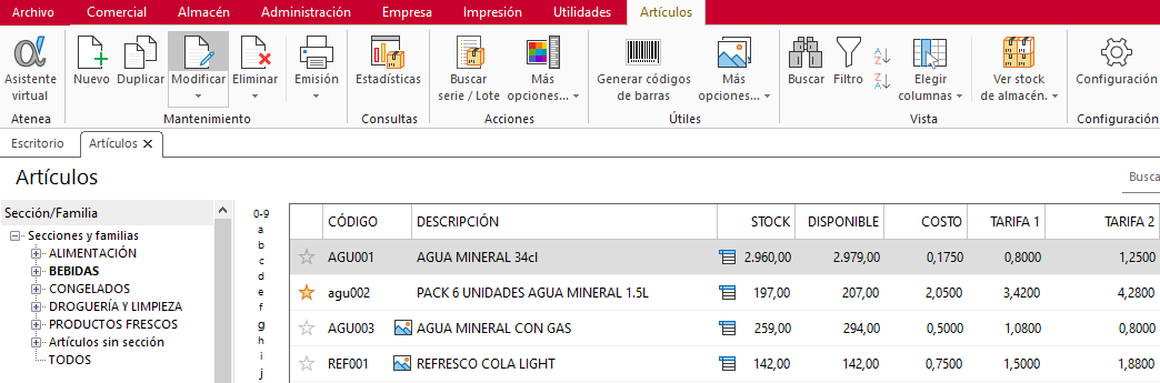 Interfaz de usuario gráfica, Texto, Aplicación, Correo electrónico  Descripción generada automáticamente