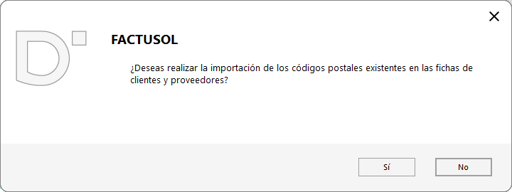 Interfaz de usuario gráfica, Texto, Aplicación, Correo electrónico  Descripción generada automáticamente