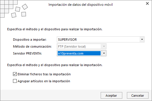 Interfaz de usuario gráfica, Texto, Aplicación  Descripción generada automáticamente