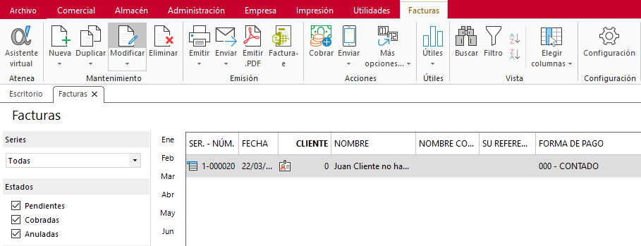 Interfaz de usuario gráfica, Texto, Correo electrónico  Descripción generada automáticamente