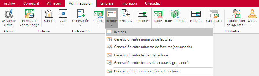 Interfaz de usuario gráfica, Aplicación, Correo electrónico  Descripción generada automáticamente