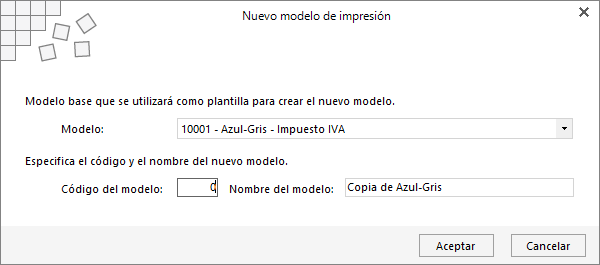 Interfaz de usuario gráfica, Texto, Aplicación  Descripción generada automáticamente