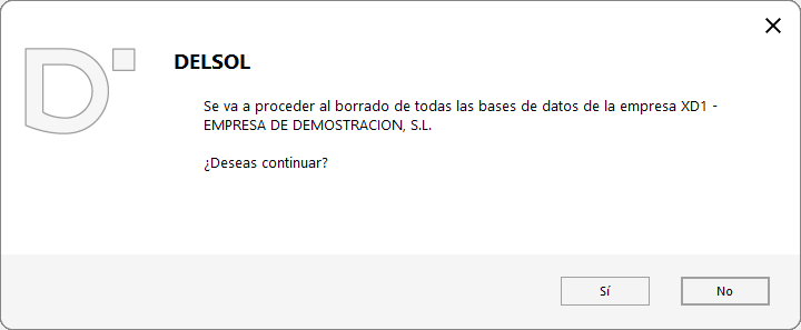 Interfaz de usuario gráfica, Texto, Aplicación, Correo electrónico  Descripción generada automáticamente