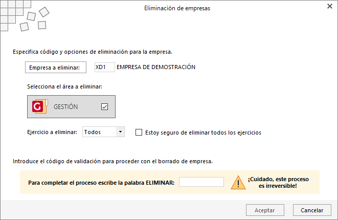 Interfaz de usuario gráfica, Texto, Aplicación, Correo electrónico  Descripción generada automáticamente