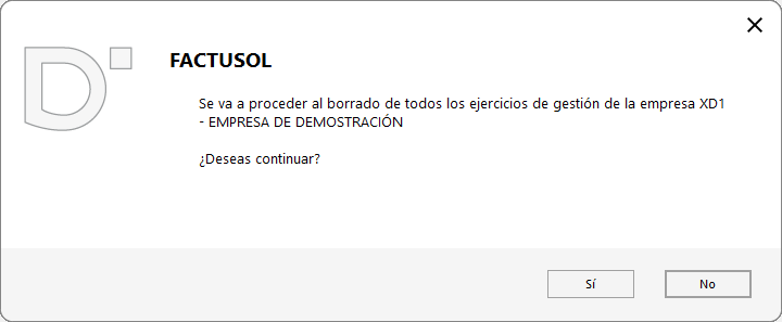 Interfaz de usuario gráfica, Texto, Aplicación, Correo electrónico  Descripción generada automáticamente