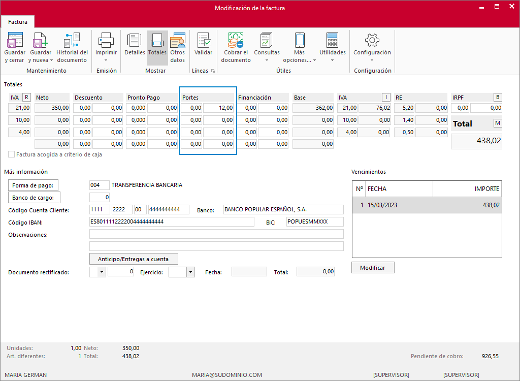 Interfaz de usuario gráfica, Aplicación, Tabla, Excel  Descripción generada automáticamente