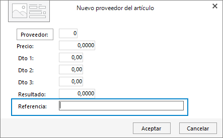 Interfaz de usuario gráfica, Aplicación  Descripción generada automáticamente