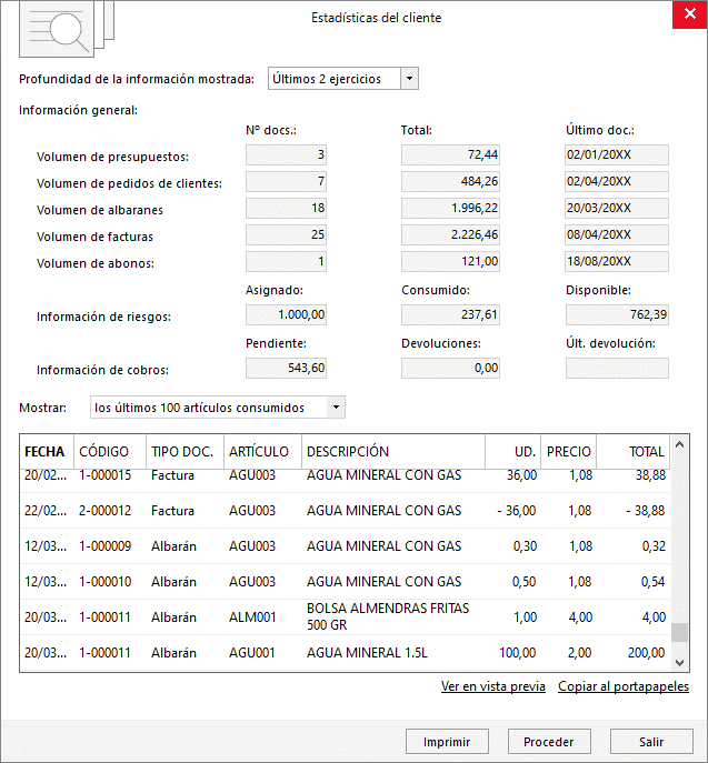 Interfaz de usuario gráfica, Aplicación  Descripción generada automáticamente