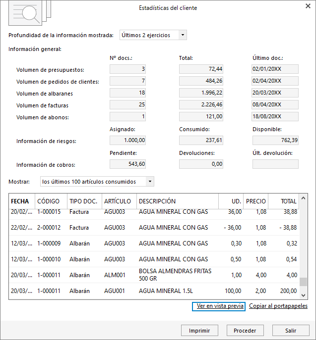 Interfaz de usuario gráfica  Descripción generada automáticamente