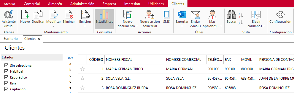 Interfaz de usuario gráfica, Texto, Aplicación, Correo electrónico  Descripción generada automáticamente