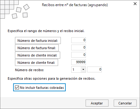 Interfaz de usuario gráfica, Aplicación  Descripción generada automáticamente