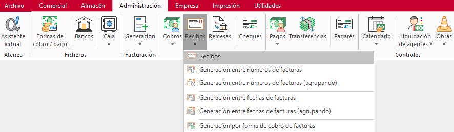 Interfaz de usuario gráfica, Aplicación  Descripción generada automáticamente