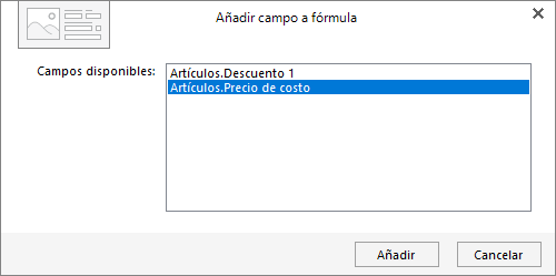 Interfaz de usuario gráfica, Texto, Aplicación  Descripción generada automáticamente