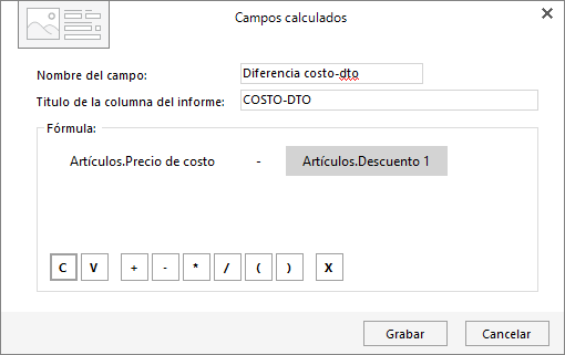 Interfaz de usuario gráfica, Texto, Aplicación  Descripción generada automáticamente