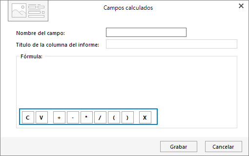 Interfaz de usuario gráfica, Texto, Aplicación  Descripción generada automáticamente