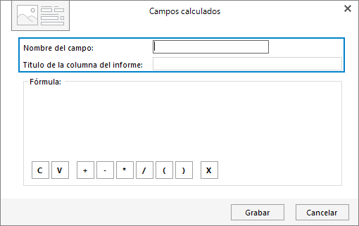 Interfaz de usuario gráfica, Texto, Aplicación  Descripción generada automáticamente