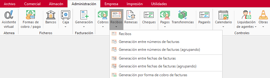 Interfaz de usuario gráfica, Aplicación, Correo electrónico  Descripción generada automáticamente