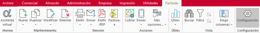 Interfaz de usuario gráfica  Descripción generada automáticamente con confianza media