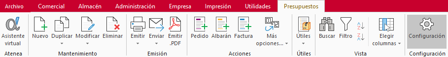 Interfaz de usuario gráfica, Sitio web  Descripción generada automáticamente