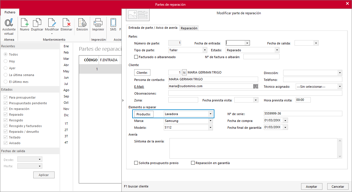 Captura de pantalla de computadora  Descripción generada automáticamente