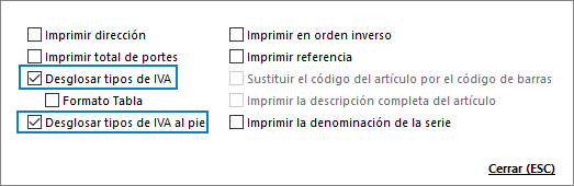 Interfaz de usuario gráfica, Texto, Aplicación, Word  Descripción generada automáticamente