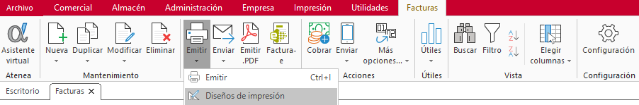 Interfaz de usuario gráfica, Aplicación, Sitio web  Descripción generada automáticamente