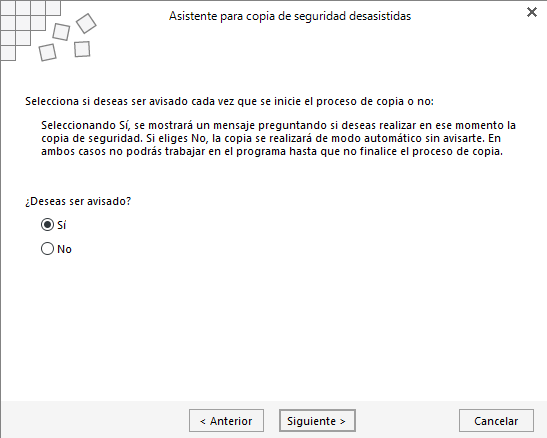 Interfaz de usuario gráfica, Texto, Aplicación, Correo electrónico  Descripción generada automáticamente