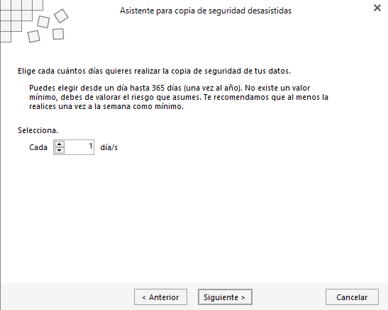 Interfaz de usuario gráfica, Texto, Aplicación, Correo electrónico  Descripción generada automáticamente