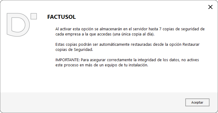 Interfaz de usuario gráfica, Texto, Aplicación, Correo electrónico  Descripción generada automáticamente