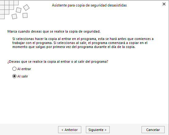 Interfaz de usuario gráfica, Texto, Aplicación, Correo electrónico  Descripción generada automáticamente