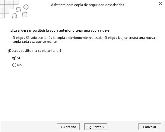 Interfaz de usuario gráfica, Texto, Aplicación, Correo electrónico  Descripción generada automáticamente