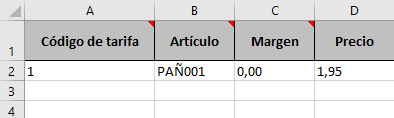 Tabla  Descripción generada automáticamente