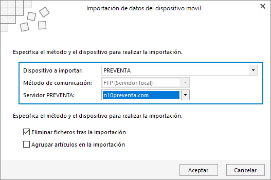 Interfaz de usuario gráfica, Texto, Aplicación  Descripción generada automáticamente