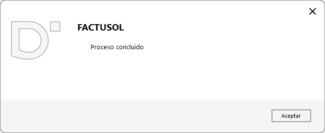 Interfaz de usuario gráfica, Texto, Aplicación  Descripción generada automáticamente