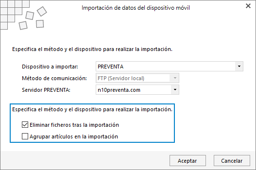 Interfaz de usuario gráfica, Aplicación  Descripción generada automáticamente