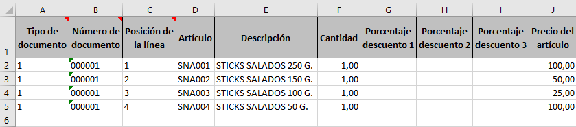 Tabla  Descripción generada automáticamente