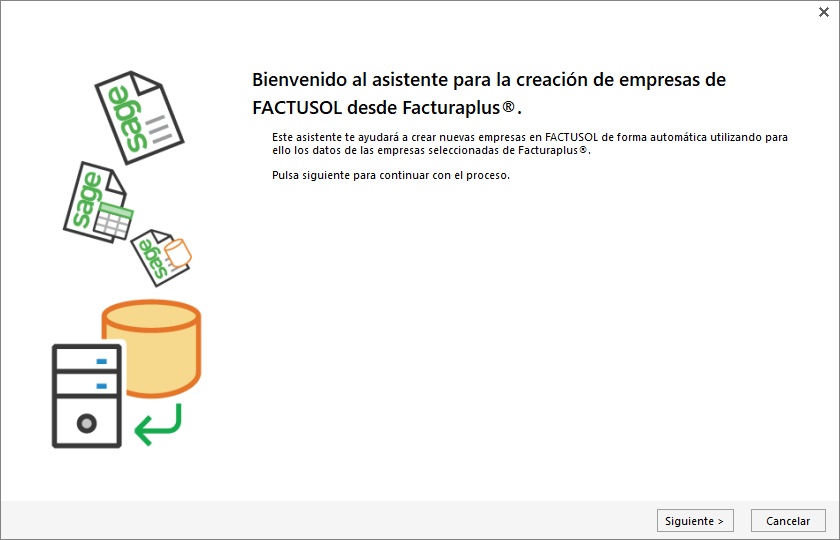 Interfaz de usuario gráfica, Texto, Aplicación  Descripción generada automáticamente