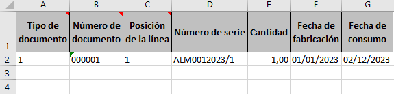 Tabla  Descripción generada automáticamente