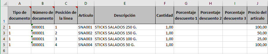 Interfaz de usuario gráfica, Texto, Aplicación  Descripción generada automáticamente